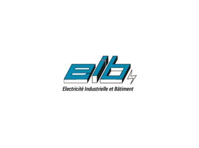Electricité industrielle - EIB