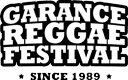 Logo Garance Reggae Festival
